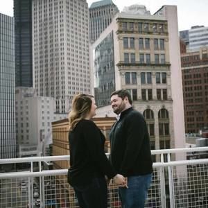 Meet your Posher, Kelli